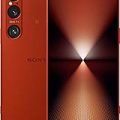 Sony Xperia 1 VI