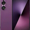 Sony Xperia 1 VII