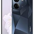 Tecno Camon 20