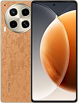 Tecno Camon 30 Phone