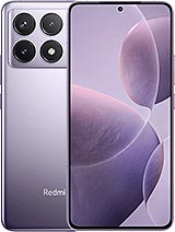 Xiaomi Redmi K70 Phone