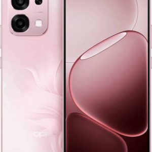 Oppo A6 4G