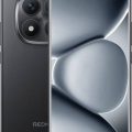 Xiaomi Redmi Note 15 Pro