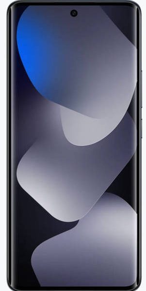 Xiaomi Redmi Note 15