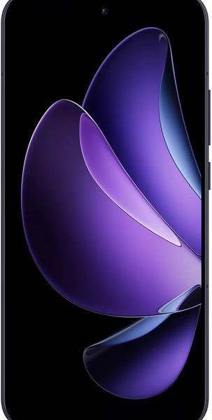 OPPO Reno13