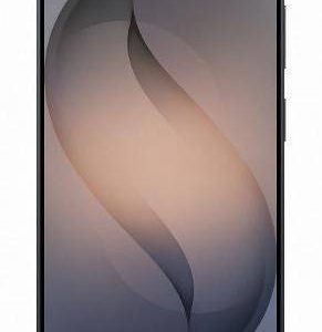 Samsung Galaxy S26 Ultra