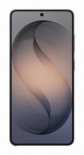 Samsung Galaxy S26 Ultra