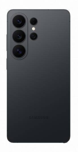 Samsung Galaxy S26 Ultra phone