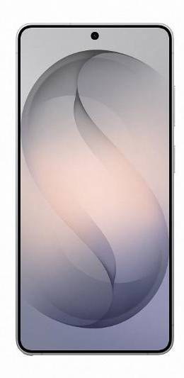 Samsung Galaxy S26 Ultra phone