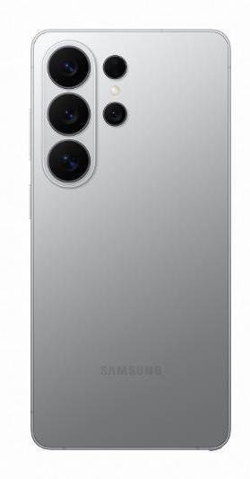 Samsung Galaxy S26 Ultra phone