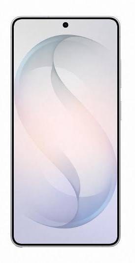 Samsung Galaxy S26 Ultra phone