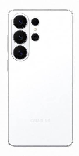 Samsung Galaxy S26 Ultra phone