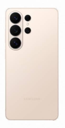 Samsung Galaxy S26 Ultra phone