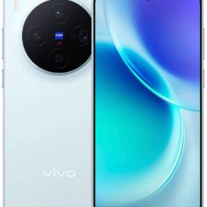 vivo X300