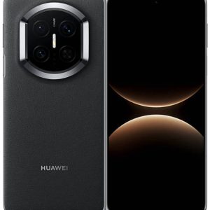 Huawei Mate X7