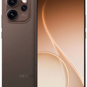 Oppo Reno15 Pro