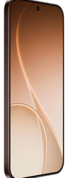 Oppo Reno15 Pro phone