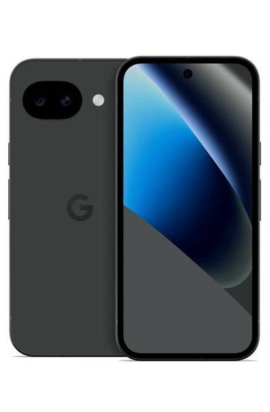 Google Pixel 10a phone