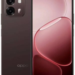 Oppo A6 Pro