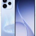 Oppo Reno15