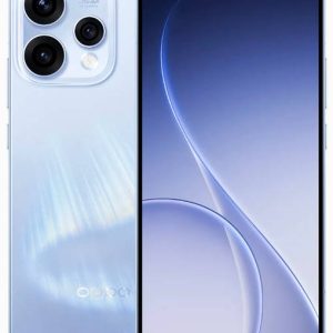 Oppo Reno15