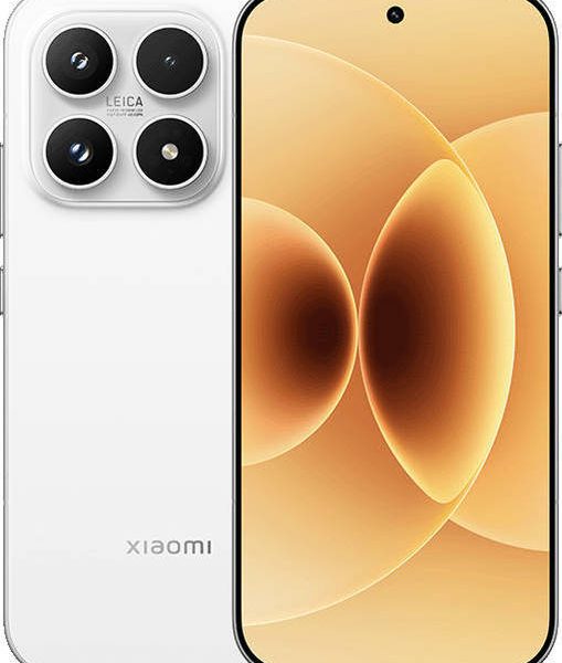 xiaomi 17 phone
