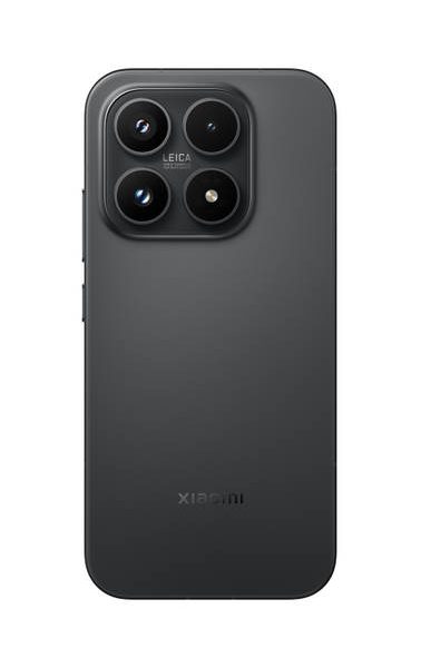 xiaomi 17 phone