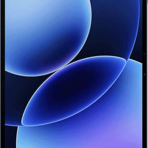 Xiaomi Pad 8 Pro Tablet
