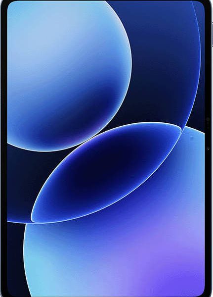 Xiaomi Pad 8 Pro Tablet