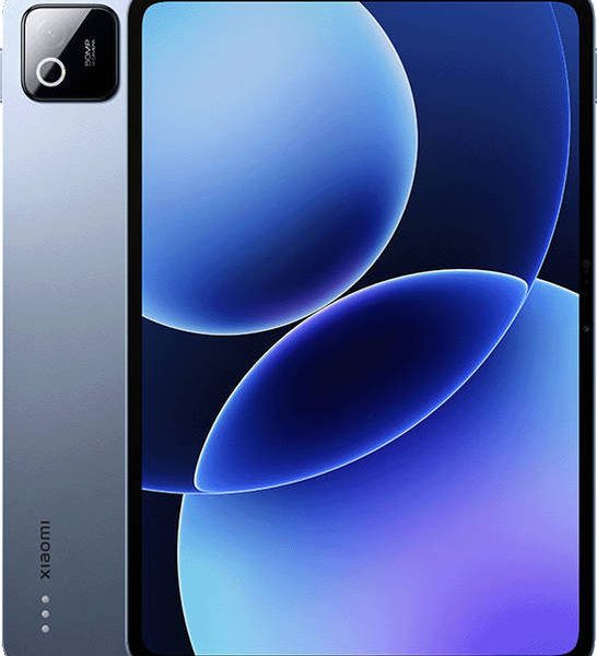 Xiaomi Pad 8 Pro Tablet