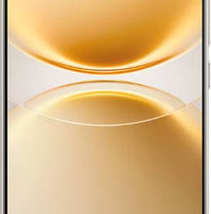 Vivo Y500 Pro