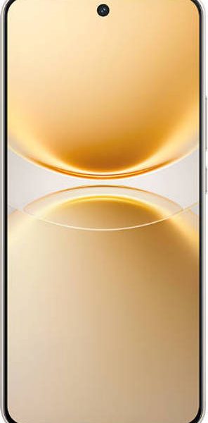 Vivo Y500 Pro