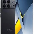 Xiaomi Poco F8 Ultra