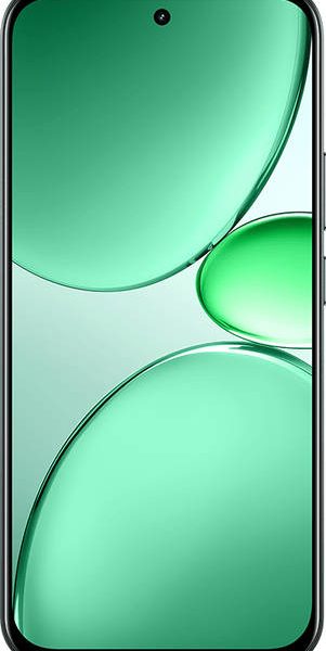 realme C85 Pro phone