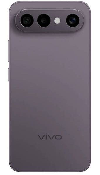 vivo X300 FE phone