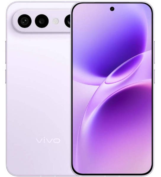vivo X300 FE phone