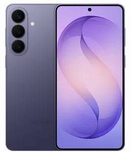 Samsung Galaxy S26 Plus