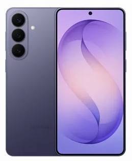 Samsung Galaxy S26 Plus