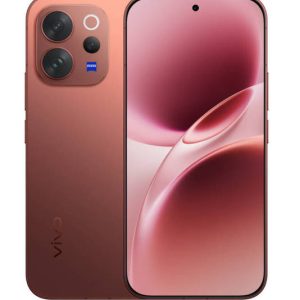 vivo V70