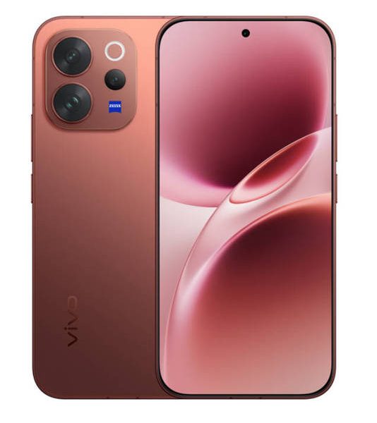 vivo V70