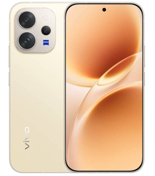 Vivo V70 phone