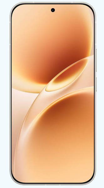 Vivo V70 phone