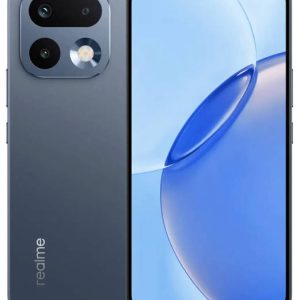 Realme 16 Pro