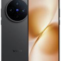 vivo X200T