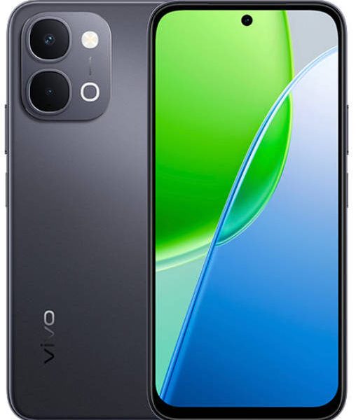 Vivo Y31d Phone