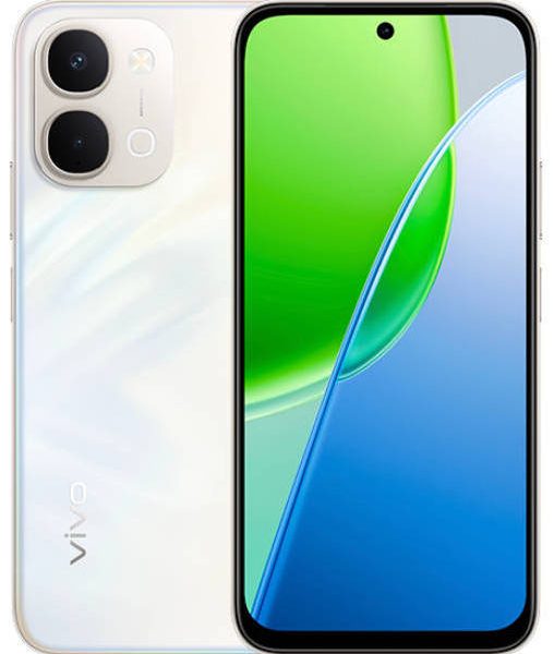 Vivo Y31d Phone