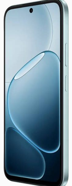 Oppo A6x 5G Phone