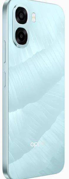 Oppo A6x 5G Phone
