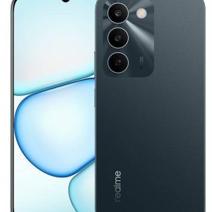 Realme C83 5G