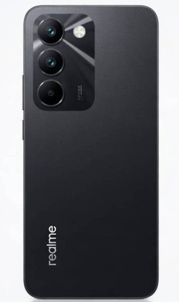 Realme C83 5G Phone